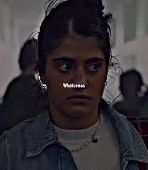 Ayesha Madon and Bryn Chapman Parish