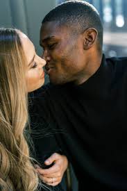 Dallas Wedding Photographer : Amy Karp Photography