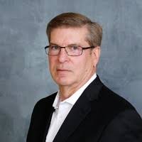 Gary Bickmore Email & Phone Number