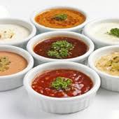 Inspectoratul scolar sector 3, invatamant preuniversitar, educatie, scoli, licee, gradinite, examene, bacalaureat, admitere. Meniu Shaorma Socului Kebap