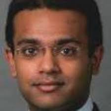 Linden Capital Partners