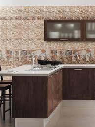 Ahorra con nuestra opción de envío gratis. Baldosa Para Cocina Turkey Cleopatra Group De Pared De Ceramica De Piedra Reconstituida