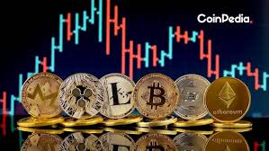 When it comes to investing in crypto in 2020, there is a lot to consider. Top 10 Cryptocurrencies One Should Look Out To Invest In 2020