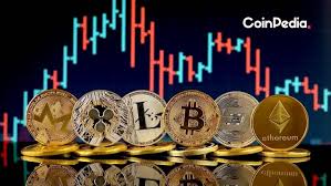 The company is touting the new cryptocurrency as having the stability quality of a stablecoin with the token price supported by a minimum of 0.1 grams spot price of gold with a current value of $6. Top 10 Cryptocurrencies One Should Look Out To Invest In 2020