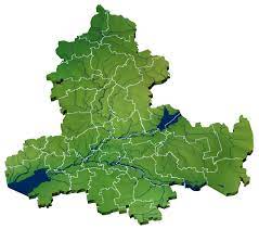 18.02.2022 · ростовская область получила пять миллиардов рублей из федерального бюджета на оказание помощи беженцам. Glavnaya Mfc Portal