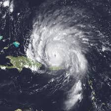 Virgin islands usa today hurricane tracker. Hurricane Marilyn Wikipedia