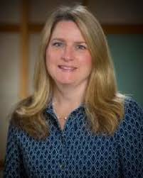 Board of Trustees : Who We Are : Morris Educational Foundation