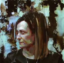 Les chefs-d'œuvre de collage de Elia Bonetti - 2Tout2Rien