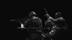 That as it may, ready or not download will incorporate single player missions and provide you order of four controlled swat officials. 5 Ready Or Not Hd Wallpapers Background Images Wallpaper Abyss