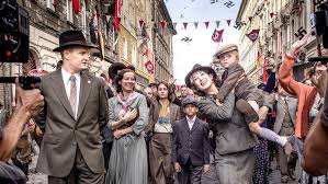 Το θέμα είναι τώρα τί λες. Ert Programma Thleorashs Radiofwnoy