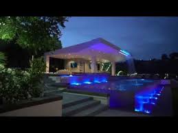 Listing presented by ginger glass with compass. 10979 Chalon Road Bel Air Ca Youtube