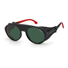 Maybe you would like to learn more about one of these? Carrera Hyperfit 19 S 003 Qt Matte Black Sunglasses Man