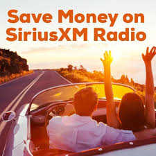 Maybe you would like to learn more about one of these? How To Get The Best Deal On Sirius Xm Radio Mypursestrings Com