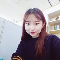 900+ "Yoojin" profiles