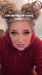 Nicole Hunter Denton