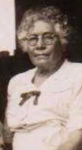 My beautiful grandmother, picture 1 holding her first born, my uncle Joseph  Depasquale, picture 2 holding ,my mother Catherine Depasquale