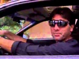 Renato started his career in esportivo in bento gonçalves where he grew up. Renato Gaucho Procura Por Romario 1995 Youtube