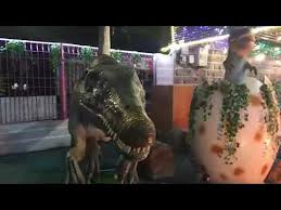 Pada mulanyam taman wisata matahari berdiri di atas lahan seluas 16,5 hektar yang didirikan sejak tahun 2007 oleh hari darmawan dengan mengusung konsep recreation and. Rainbow Lake Danau Marakash Danau Indah