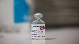 Astrazeneca vaccine can slow the spread of covid, and delayed second dose works, oxford data shows. Mittel Von Astra Zeneca Dann Lieber Nicht Geimpft