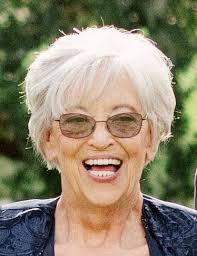 Obituary information for Janet Sue Runyon