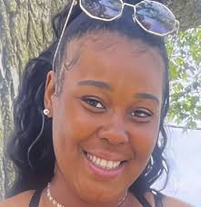 🚨 JUSTICE FOR MICAH 🚨 This week, 25-year-old Brittany Erin Nicole Head of  Opp was sentenced to LIFE in prison for her role in the brutal November  2020 murder of 26-year-old Micah