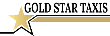 Gold star cutouts double printed paper stars decoration for wedding party supplies, 11 inches (24) 4. Taxi Prices Gold Star Taxis Stevenage