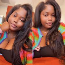 Good morning ☀️ have a beautiful Wednesday 🥰🥰