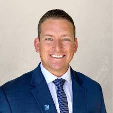 At MST, we have several successful Sales Reps who develope strong  relationships with our customers to make sure all of their needs at met.