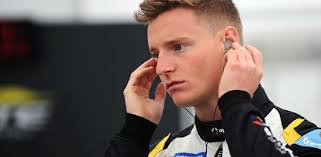 MEET THE LEGENDS OF HISTORIC MOTORSPORT