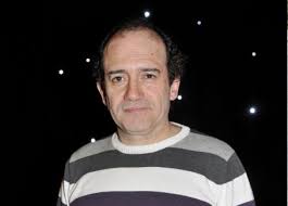 Unipessoal, lda é uma empresa criada em 2000 e sediada na freguesia de reguengo, concelho de portalegre. Who Is Jose Raposo Dating Jose Raposo Girlfriend Wife