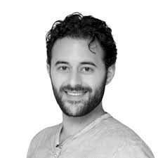 ODW Customer Review — "ODW is our go-to when we need the best!"