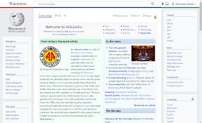 If you cannot find any topics for your computing business, feel free to contact us about your wishes. Responsive Web Design Wikipedia