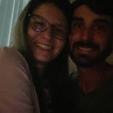 Exhaust recommendations for a quieter 212 4v