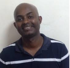 Les représentants des Français établis aux Comores