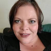 Melanie Mccallister's Instagram, Twitter & Facebook