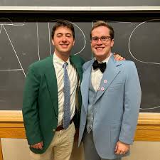 It's been a long night, but we're soooo close to ERRHING in our newest  Aires🤭