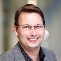 Rodolphe Sainty Email & Phone Number