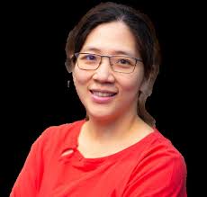 The 30th International Conference On