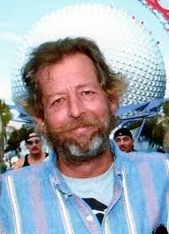 Leroy Burnham's Instagram, Twitter & Facebook