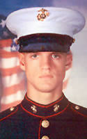 Marine Cpl. Jason L. Dunham| Military Times