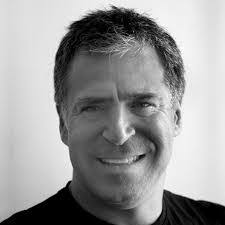 Eric Kreidler's Instagram, Twitter & Facebook