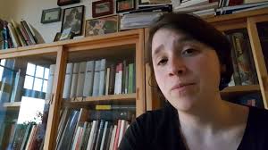 Sachsenburger Dialog 2021