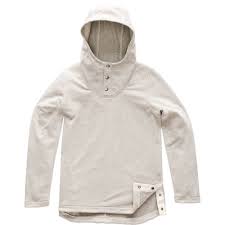 Whatever you're shopping for, we've got it. The North Face Women S Knit Stitch Fleece Pullover Eastern Mountain Sports