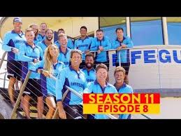 Bondi Rescue Season 11 Episode 8 Full Episode Youtube In 2020 Episode Full Episodes Rescue