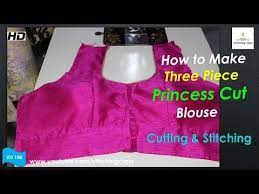 Get women's fashion blouse with wholesale price per unit. Pin On Sewing