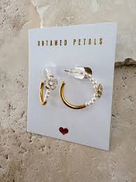 Online Warehouse Sale 2025