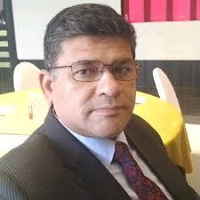 Cathay Pacific Airways Limited announces 2023 Interim Results