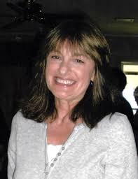 Obituary information for Vicky Seay Hendrix