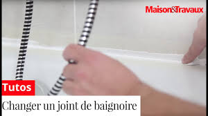 Silicone liquide leroy merlin / how to make silicone molds for resin casting epoxy moule silicone resine tuto youtube : Comment Changer Un Joint De Baignoire Youtube