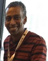 2022 Undergraduate Research Day